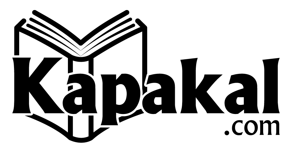 Kapakal