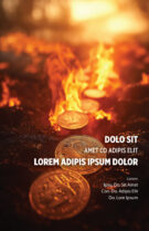hazir kapak tasarimi OnK0010