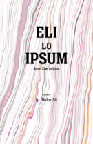 hazir kapak tasarimi OnK0045