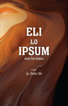 hazir kapak tasarimi OnK0047