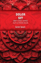 hazir kapak tasarimi OnK0048