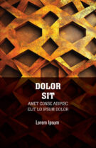 hazir kapak tasarimi OnK0049