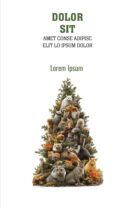 hazir kapak tasarimi OnK0050