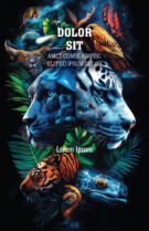 hazir kapak tasarimi OnK0051