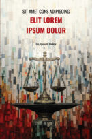 hazir kapak tasarimi OnK0053