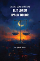 hazir kapak tasarimi OnK0054