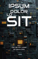 hazir kapak tasarimi OnK0055