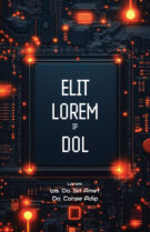 hazir kapak tasarimi OnK0056