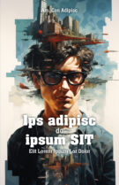 hazir kapak tasarimi OnK0057