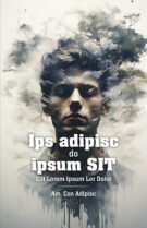 hazir kapak tasarimi OnK0058