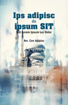 hazir kapak tasarimi OnK0059