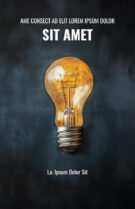 hazir kapak tasarimi OnK0061