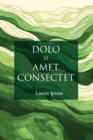 hazir kapak tasarimi OnK0063