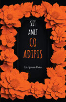 hazir kapak tasarimi OnK0064