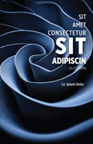 hazir kapak tasarimi OnK0066