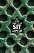 hazir kapak tasarimi OnK0067