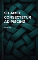 hazir kapak tasarimi OnK0068