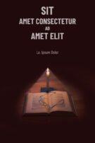 hazir kapak tasarimi OnK0069