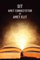 hazir kapak tasarimi OnK0070