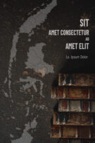 hazir kapak tasarimi OnK0071