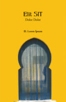 hazir kapak tasarimi OnK0072