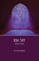 hazir kapak tasarimi OnK0073