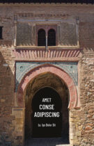 hazir kapak tasarimi OnK0075