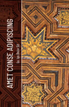 hazir kapak tasarimi OnK0076