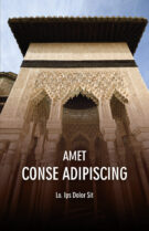 hazir kapak tasarimi OnK0077