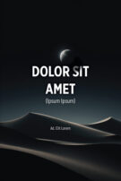 hazir kapak tasarimi OnK0079