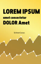 hazir kapak tasarimi OnK0080