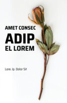 hazir kapak tasarimi OnK0081