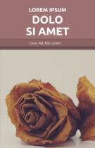 hazir kapak tasarimi OnK0082