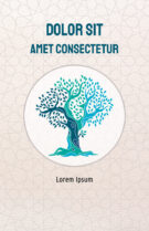 hazir kapak tasarimi OnK0083