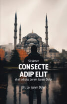 hazir kapak tasarimi OnK0084