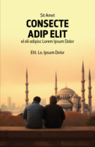 hazir kapak tasarimi OnK0085