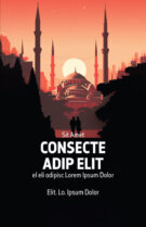 hazir kapak tasarimi OnK0086