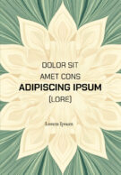 hazir kapak tasarimi OnK0088