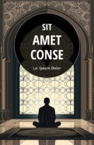 hazir kapak tasarimi OnK0090