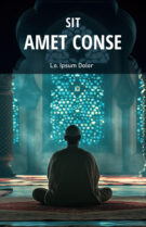 hazir kapak tasarimi OnK0091