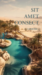 hazir kapak tasarimi OnK0092