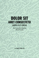 hazir kapak tasarimi OnK0093