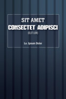 hazir kapak tasarimi OnK0095