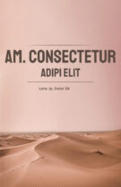 hazir kapak tasarimi OnK0101