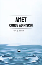 hazir kapak tasarimi OnK0103