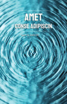 hazir kapak tasarimi OnK0104