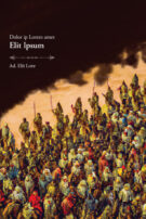 hazir kapak tasarimi OnK0105