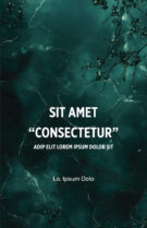 hazir kapak tasarimi OnK0106