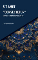 hazir kapak tasarimi OnK0107