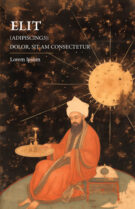 hazir kapak tasarimi OnK0108